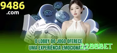 763brl Game Deluxe v4.0.8 Screenshot 3 - 2288bet 🟢🎥 Apostas ao vivo trazem intensidade; para não perder o controle, defina limites e faça pausas quando sentir pressão. ⚠️💸