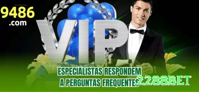 763brl Game Deluxe v4.0.8 Screenshot 4 - 2288bet 🔴🟢 Tier et Tout na roleta: aposte 2/3 em dozens, reinvista win no próximo — progressão ousada com potencial alto! 🎡🔥