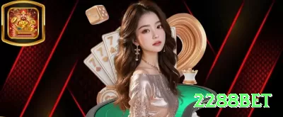 7659 Extreme New Screenshot 3 - 2288bet 🎰📉 Sessão curta explosiva: 30-50 spins com stake alto, pare em +200% — capture os raros mas insanos multiplicadores que mudam vidas! ⛔💸