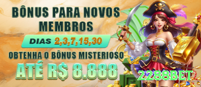765bet Prime Slots Screenshot 2 - 2288bet 🎰✨ Stake progressivo em hot streak: +20% stake a cada 3 spins vencedores — compounding selvagem nos picos! 💪🤑