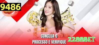 773win APK Mega v3.0.4 Screenshot 4 - 2288bet 🎰⚡ High volatility grind: stake baixo até o primeiro big hit, depois max bet — transforme small bankroll em monster com um único spin! 🤑💪