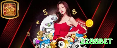 777888bet Ultimate Latest v3.2.1 Screenshot 2 - 2288bet 📱🧭 A melhor plataforma é intuitiva, mostra odds e limites com clareza e oferece bônus transparentes. 🔎