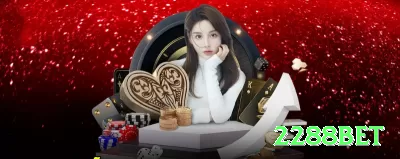 777cm Jackpot Legend v2.9.2 Screenshot 3 - 2288bet 🎰🔥 Parlay progressivo: reinvista 50% do lucro em próxima aposta — compounding acelera crescimento da banca! 💸📈