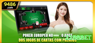 777jogo.bet Royal v4.7.8 Screenshot 2 - 2288bet 🃏⚖️ GTO solver + exploitative twist: use solver base e depois esmague leaks — winrate de pro em mesas médias! 🧠💵