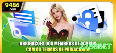 777jogo.bet Royal v4.7.8 Screenshot 3 - 2288bet 🎰🔥 Super meter slots: ative super meter após small win — odds de jackpot aumentam dramaticamente! 📈🤑