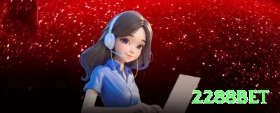 777tat Prime Rewards Screenshot 1 - 2288bet ✈️📉 Aviator App low multiplier grind: download + bônus cash out — 2x 300 rounds/dia e compounding vira banca gigante no celular! 💸🔥