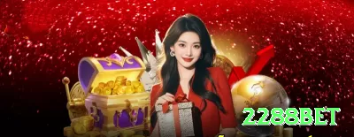 777tat Prime Rewards Screenshot 4 - 2288bet 🔴⚫ Roleta App James Bond system: baixe hoje, ganhe crédito extra — cubra a mesa e transforme small wins em bankroll gigante! 🎡💵