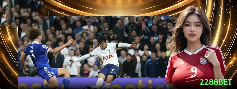 777vs - Plus v1.6.0 Screenshot 1