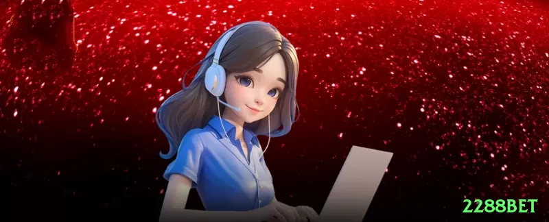 778games - Deluxe Earning App Screenshot 1