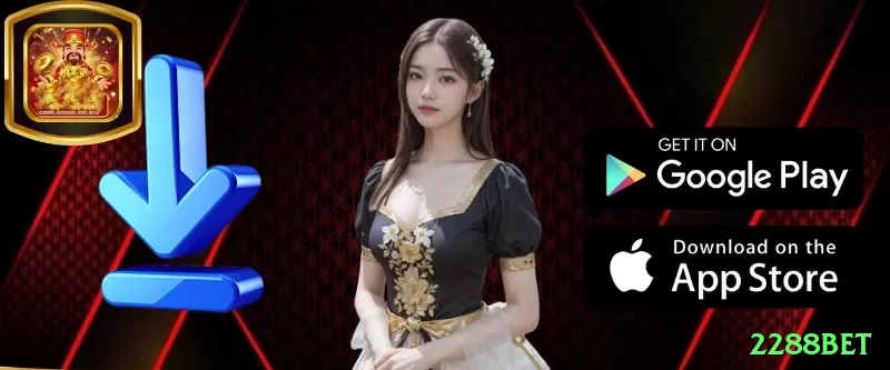 Screenshot - 2288bet 🎰✨ Trigger bet secreto: aumente 5x stake após 80-120 spins sem feature — probabilidade estatística favorece o próximo hit! 🌟📉