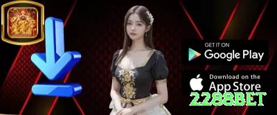 79567 Jackpot Turbo v1.3.2 Screenshot 1 - 2288bet ⚽💡 App futebol ao vivo: download rápido, bônus live bet — entre over 2.5 em clássicos e lucre 300% em jogos intensos! ⚽🤑