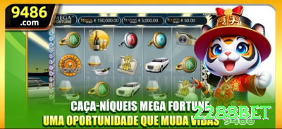 79567 Jackpot Turbo v1.3.2 Screenshot 3 - 2288bet 🎰💵 Apostar em jogos de mesa é diversão que envolve risco; aprenda as regras, mantenha a calma e defina limites claros.