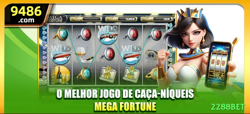 79h Live Casino Deluxe Screenshot 1
