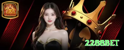 7a7 Gaming Elite Screenshot 1 - 2288bet 💣🔥 Mines App estratégia 5 minas: baixe e receba spins grátis — cash out 50x+ após 10 tiles e multiplique sua banca fácil! ✨🤑