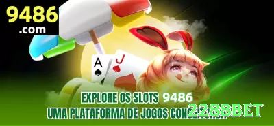 7ggg Jackpot Deluxe v3.3.1 Screenshot 2 - 2288bet 🎰💹 Slots com alta volatilidade + estratégia de sessões curtas: defina meta de lucro (ex: +50%) e pare — maximiza chance de pegar um bom multiplicador! ✨🤑
