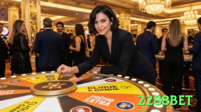 7ggg Jackpot Deluxe v3.3.1 Screenshot 4 - 2288bet 🎲🔥 Crash games App multiplier hunter: download em 10 segundos, ganhe R free play — cash out em 4x-10x após sequências baixas e transforme small stakes em big wins diários no seu celular! 📈🤑