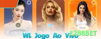 7kbet Slots Max v5.4.9 Screenshot 1 - 2288bet 🎰🛑 Em blackjack e roleta, fuja de promessas de vantagem garantida; foque em limites e jogo responsável. 💵