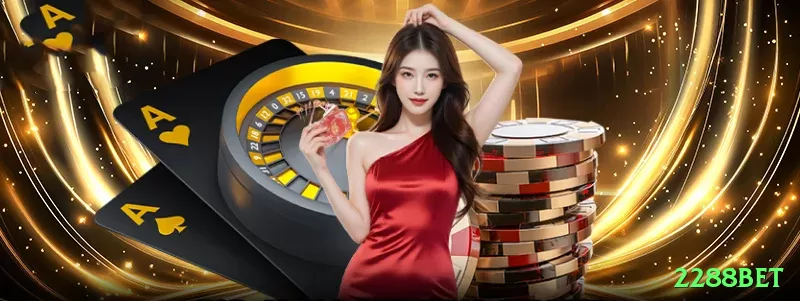 8001.bet Casino Ultimate v5.5.2 Screenshot 1