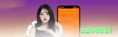 8020bet Gold v3.5.8 Screenshot 4 - 2288bet 🔴⚫ Roleta App even money hedge: baixe + crédito extra — insurance zero + Martingale seguro! 🎡🛡️