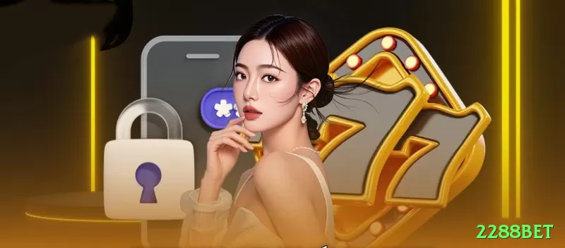 8020bet Gold v3.5.8 Screenshot 1