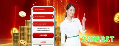 80pmbet Brasil Master v3.7.4 Screenshot 3 - 2288bet 💳🔒 Priorize casas de apostas com licença válida, boa reputação e métodos de pagamento claros e seguros.