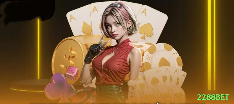 80pmbet Brasil Master v3.7.4 Screenshot 1