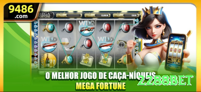 82vv Supreme Slots Screenshot 1 - 2288bet 🎰💹 Promo de cashback semanal: jogue tudo no final da semana — recupere 15-20% das perdas e vire positivo! 🔄🔥