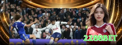 8531bet Game King v3.4.9 Screenshot 4 - 2288bet 🎮📈 E-sports também têm mercado de apostas; se for participar, entenda bem o cenário e mantenha limites estritos. 🎰