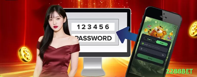 Screenshot - 2288bet 💳🔒 Priorize casas de apostas com licença válida, boa reputação e métodos de pagamento claros e seguros.