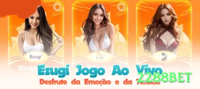 87a Bonus Super v3.8.1 Screenshot 1 - 2288bet 🎰🌀 Slots Megaways App com 150 spins sem depósito: faça o download rápido, ative o pacote de rodadas grátis e capture multiplicadores 2000x+ em cascades infinitos — tudo isso no bolso, sem precisar de computador! 🌟🔥