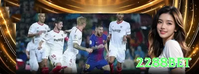 888pg Supreme BR v2.9.5 Screenshot 3 - 2288bet 💳✅ Prefira plataformas com pagamentos seguros, saques transparentes e políticas claras de proteção ao jogador. 🔒