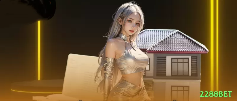 8899bet Official v3.2.1 Screenshot 1