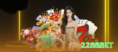 93k Slot Machine Mega Screenshot 1 - 2288bet ⚽💡 BTTS no HT + over 1.5 FT: combine em jogos com gols cedo — odds compostas pagam muito em ligas goleadoras! 🔥💵