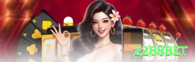 93k Slot Machine Mega Screenshot 3 - 2288bet 🎰💸 Antes de jogar slots, estabeleça um limite claro de perda e de gasto para evitar decisões no calor do momento. ⛔