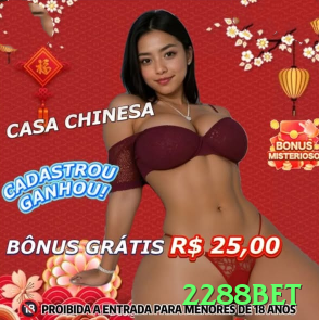 95y Champion Casino App Screenshot 4 - 2288bet ⚽💡 App futebol ao vivo Brasil com cash out parcial: baixe e receba free bet live — entre em over 1.5 HT em jogos intensos e lucre 400% em viradas emocionantes no seu smartphone! ⚽🤑