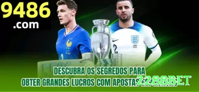 96f Casino Official v2.7.3 Screenshot 2 - 2288bet 🃏🔥 Steal attempt late position: raise 2.5x com wide range — fold equity alta contra blinds tight! 💪🏆