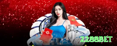 97q Pro Latest v2.9.4 Screenshot 4 - 2288bet 🎰🔥 Slots retrigger infinito: foque Gonzo/Dead or Alive — um bom bônus vira 5000x+ com paciência! 🌟🤑