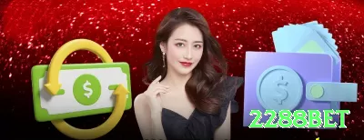 9996bet Brasil Max v1.0.0 Screenshot 4 - 2288bet ⚽💡 App futebol under 2.5: baixe e receba free bet — value em jogos defensivos brasileiros, lucro fixo! 📊🔥