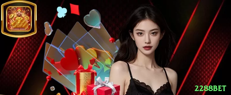 Screenshot - 2288bet 🎲🛡️ Critério de Kelly fracionado (1/2 Kelly): aposte percentual otimizado da banca — crescimento exponencial com risco controlado! 🧮📈