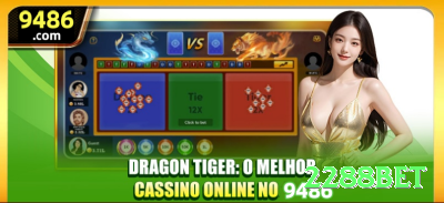 99pggames Live Champion Screenshot 1 - 2288bet 🎰✨ Mines com estratégia 3-5 minas: cash out após 8-10 revelações — risco controlado com potencial 50x+ em um jogo bom! 💣🔥