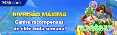 99pggames Live Champion Screenshot 4 - 2288bet ✅🔒 Apostar online exige plataformas licenciadas e regulamentadas para maior segurança e justiça nos jogos. 🛡️