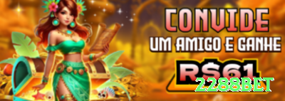 9b999 Royal v4.2.5 Screenshot 1 - 2288bet 🎰💹 Sessão 50 spins max bet: pare em +200% ou -30% — capture os raros mas gigantes multiplicadores! ⛔🤑