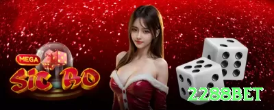 a188 Prime Latest v5.8.3 Screenshot 4 - 2288bet 🎰📱 App Plinko high risk: download + free drops — aposte máximo em pinos quentes e veja multiplicadores 2000x+ no seu telefone! 🪙🔥