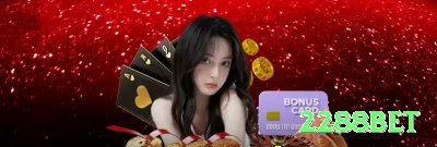 abc8 Slots Supreme v2.5.4 Screenshot 1 - 2288bet 💳🔥 Bankroll killer: 3-5% por aposta em spots de alto EV — disciplina + edge = crescimento exponencial, milhares viram dezenas de milhares! 💪📈