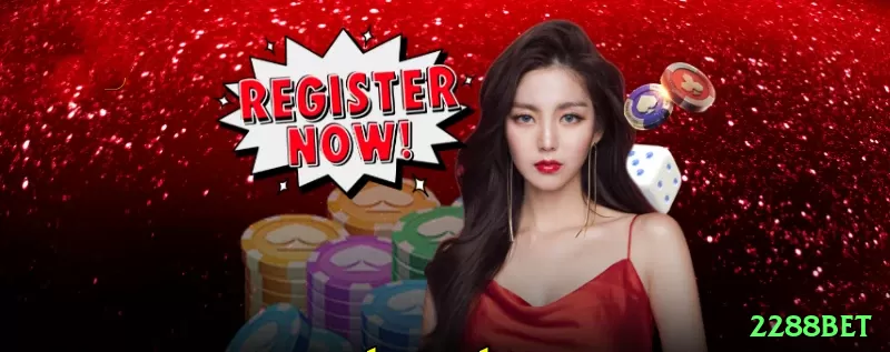 abc8 Slots Supreme v2.5.4 Screenshot 1