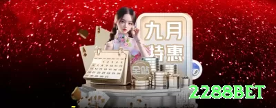 actresspg App Super v4.1.0 Screenshot 1 - 2288bet 🃏🔥 Poker App semi-bluff flush draw: baixe e ganhe tickets — check-raise draws e maximize equity no seu smartphone! 💪💰