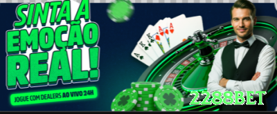 aliwin Bonus Plus v1.3.4 Screenshot 1 - 2288bet 🎰💰 Daily drop & wins slots: grind no dia do drop — prêmios aleatórios aumentam edge efetivo! ⏰🤑