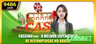 aliwin Bonus Plus v1.3.4 Screenshot 4 - 2288bet 🎰🔥 Martingale modificado: dobre só após 2 perdas consecutivas — reduz drawdown e mantém recuperação agressiva na roleta! 🔴⚫💰