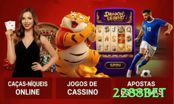 anjos777 King BR v1.6.6 Screenshot 2 - 2288bet 🎰📉 Slots têm volatilidades diferentes; escolha de acordo com seu orçamento e aceite que perdas fazem parte. 💵