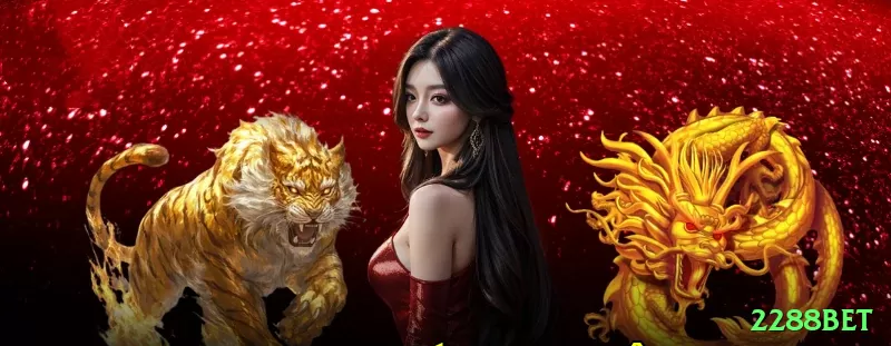 anjos777 King BR v1.6.6 Screenshot 1